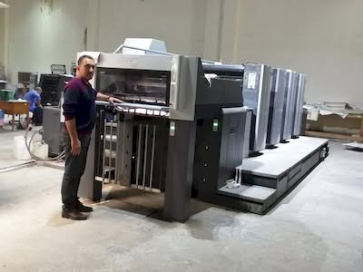 WhatsApp Image 2025-06-26 at 20.38.38_842867d2_result.jpg